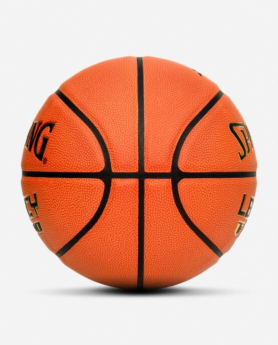 Legacy TF-1000 ACC Indoor Game Basketball 